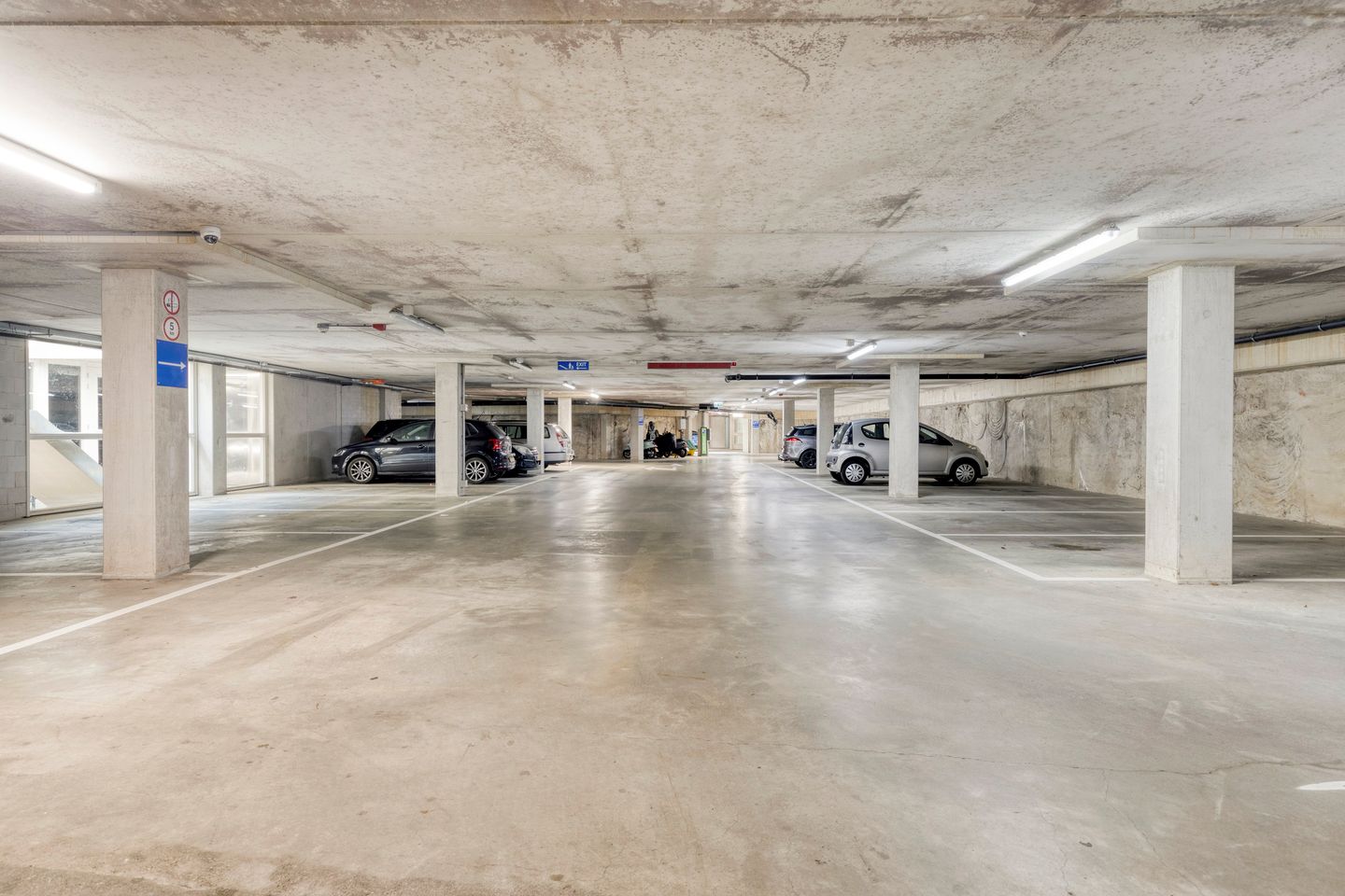 Foto 25 van Victoriberg 49-V5