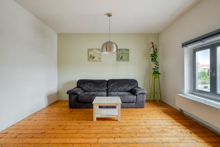 Photo 13 of Hoofdstraat 36-B