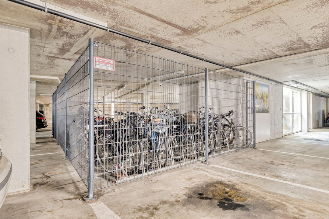 Foto 26 van Victoriberg 49-V5