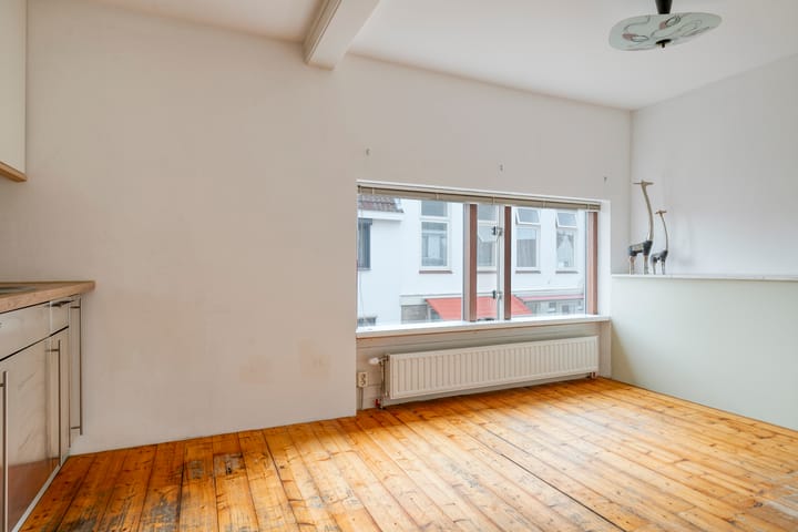 Photo 14 of Hoofdstraat 36-B