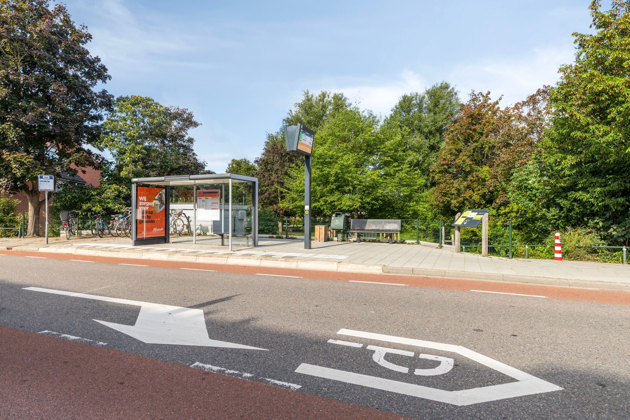 Foto 27 van Victoriberg 49-V5