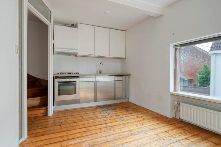 Photo 15 of Hoofdstraat 36-B