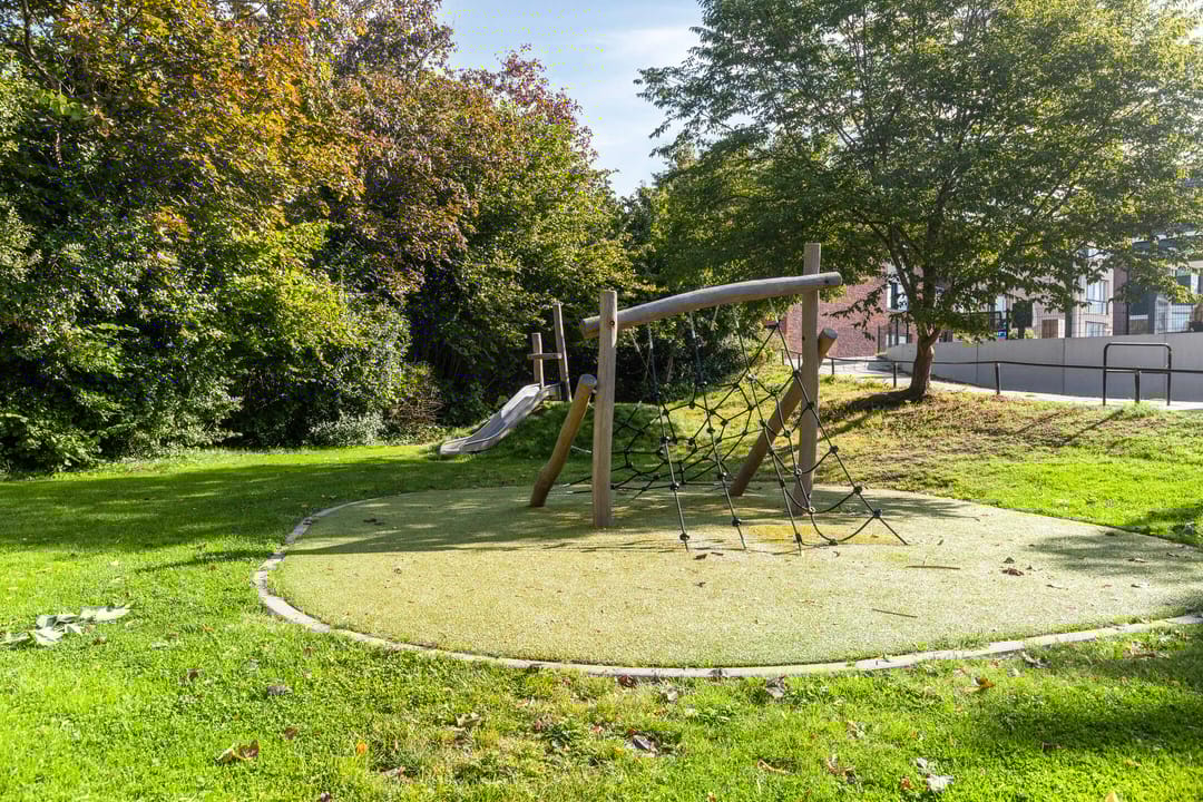 Foto 28 van Victoriberg 49-V5