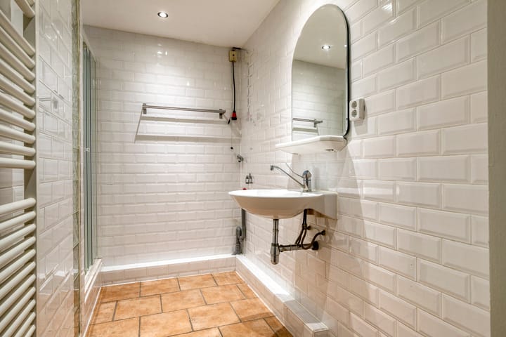 Photo 16 of Hoofdstraat 36-B