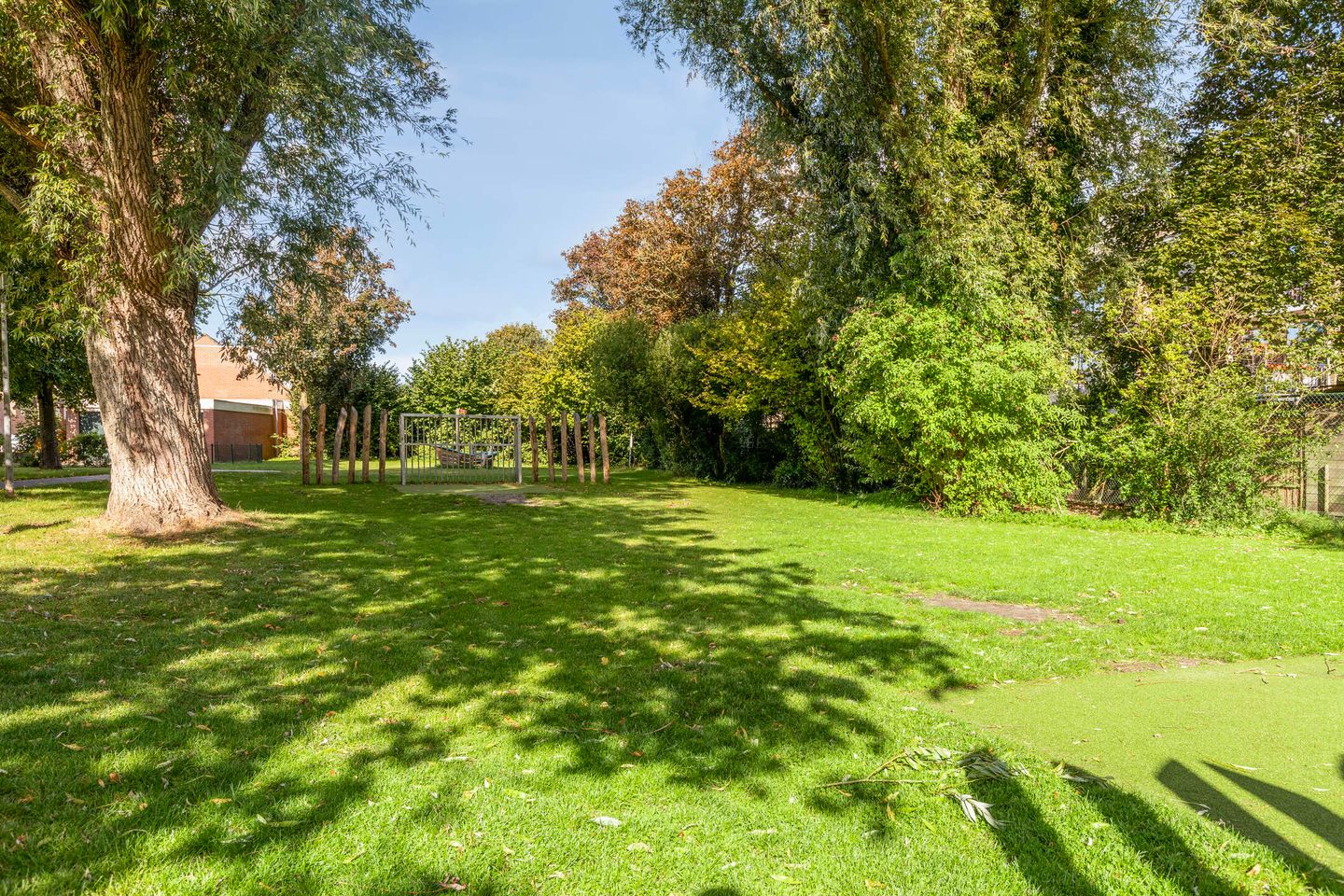 Foto 29 van Victoriberg 49-V5