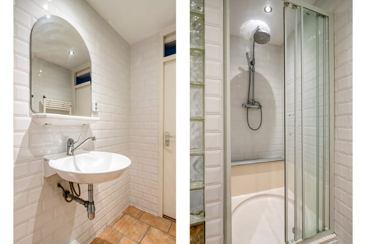 Photo 17 of Hoofdstraat 36-B