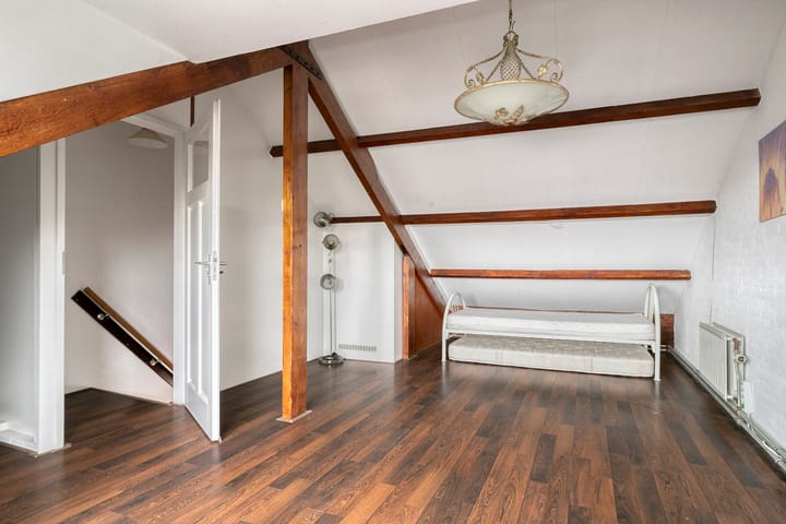 Photo 18 of Hoofdstraat 36-B