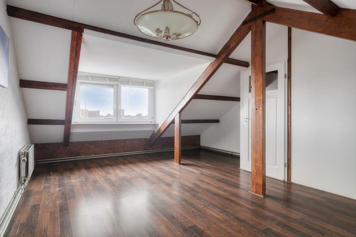 Photo 19 of Hoofdstraat 36-B