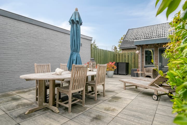 Photo 20 of Hoofdstraat 36-B