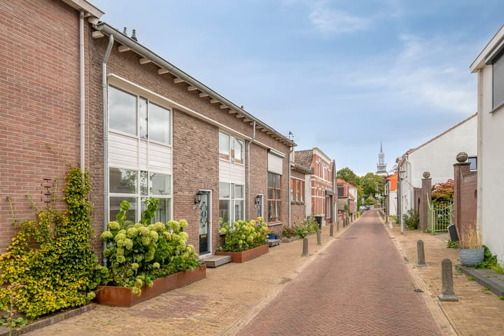 Photo 22 of Hoofdstraat 36-B