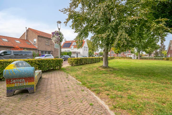 Photo 24 of Hoofdstraat 36-B