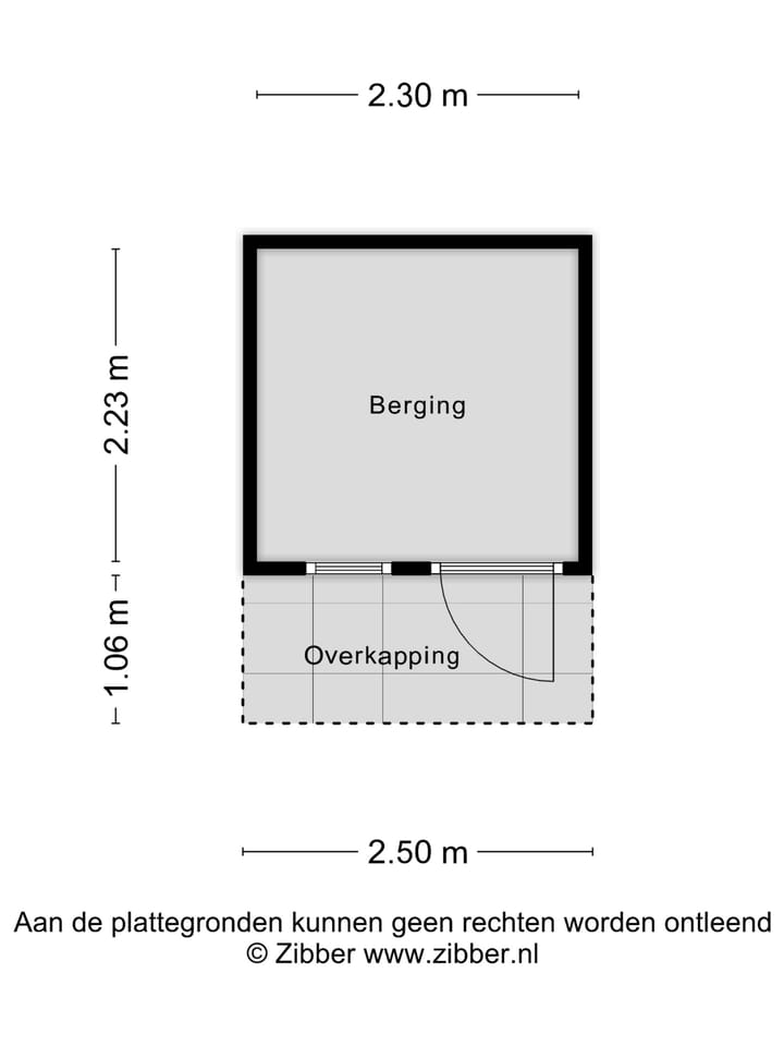 Photo 28 of Hoofdstraat 36-B