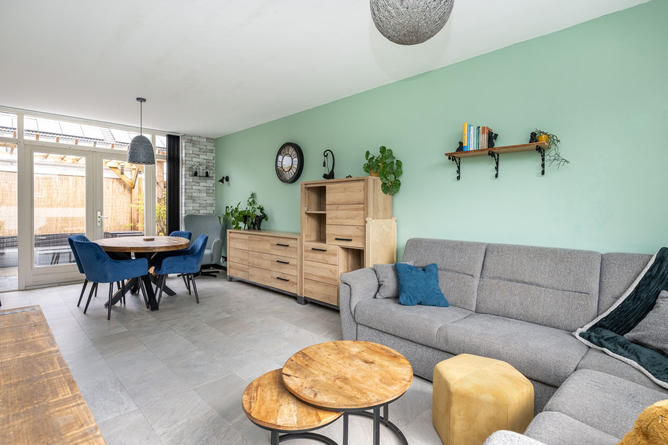 Foto 3 van Hertog Jan van Beierenlaan 31