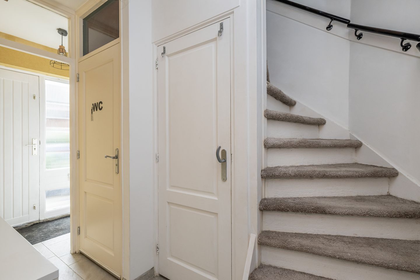 Foto 4 van Hertog Jan van Beierenlaan 31