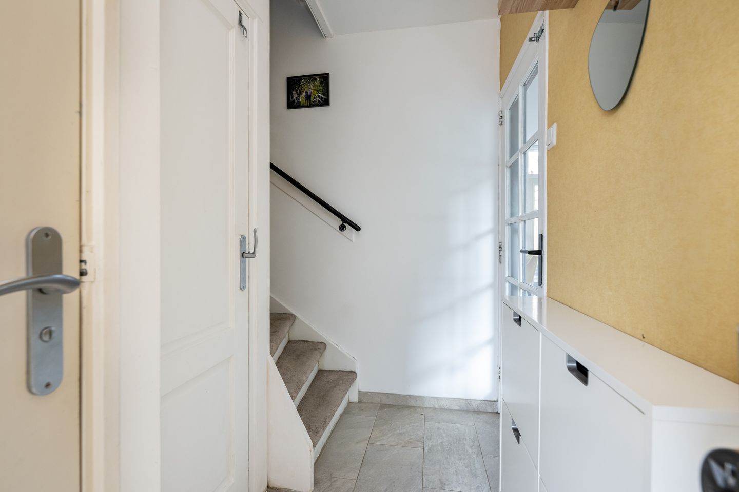 Foto 5 van Hertog Jan van Beierenlaan 31