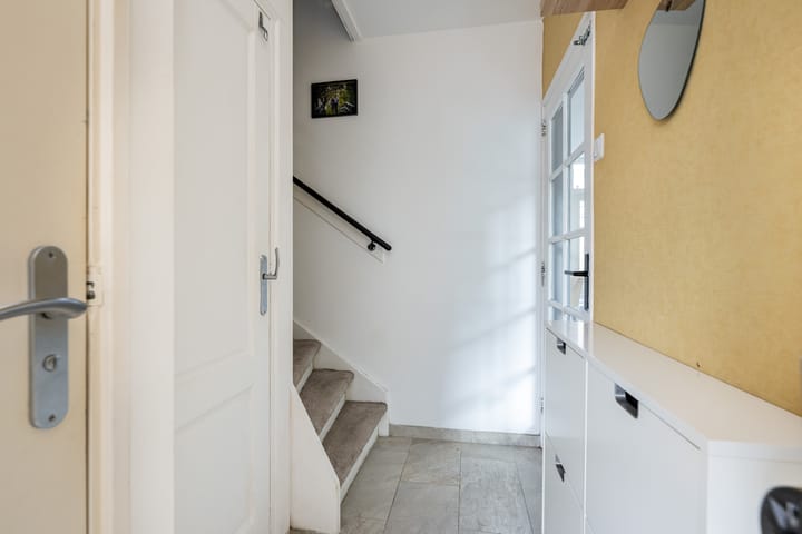 Foto 5 van Hertog Jan van Beierenlaan 31