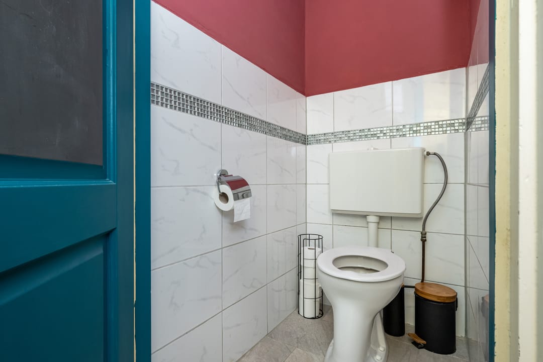 Foto 7 van Hertog Jan van Beierenlaan 31