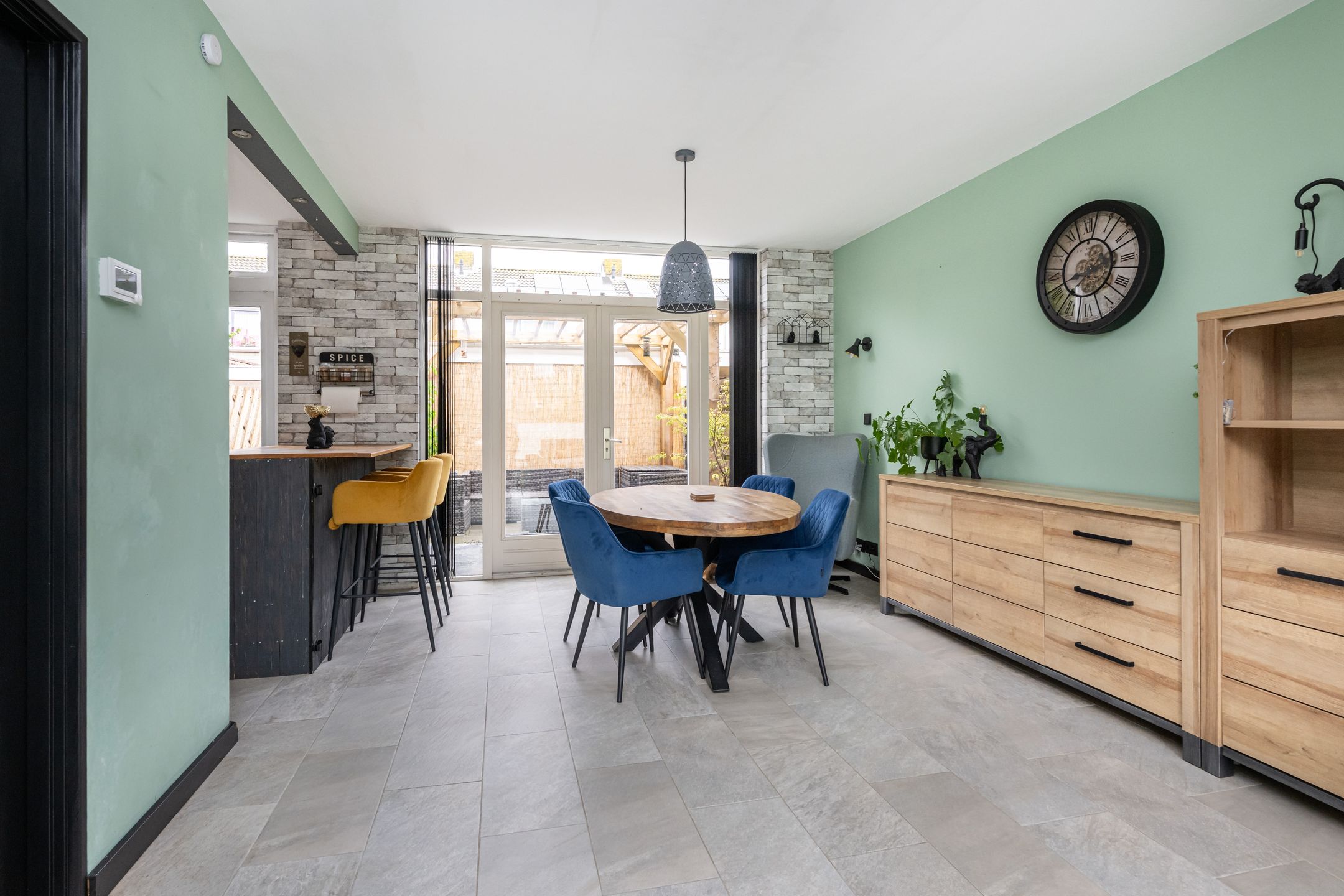 Foto 9 van Hertog Jan van Beierenlaan 31