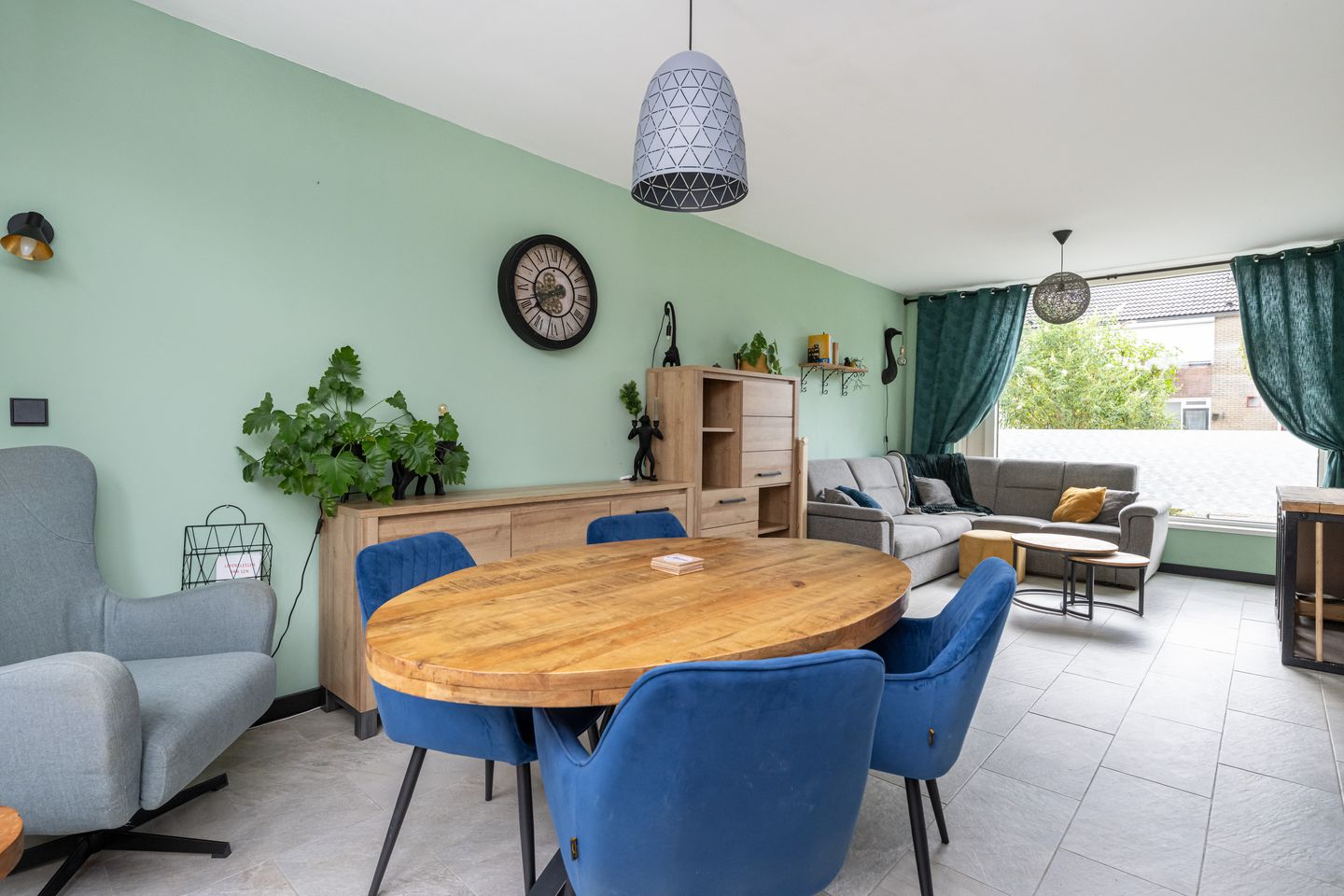 Foto 10 van Hertog Jan van Beierenlaan 31