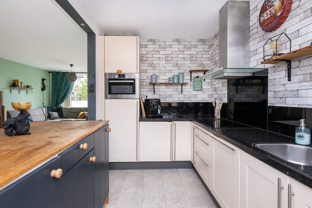 Foto 13 van Hertog Jan van Beierenlaan 31