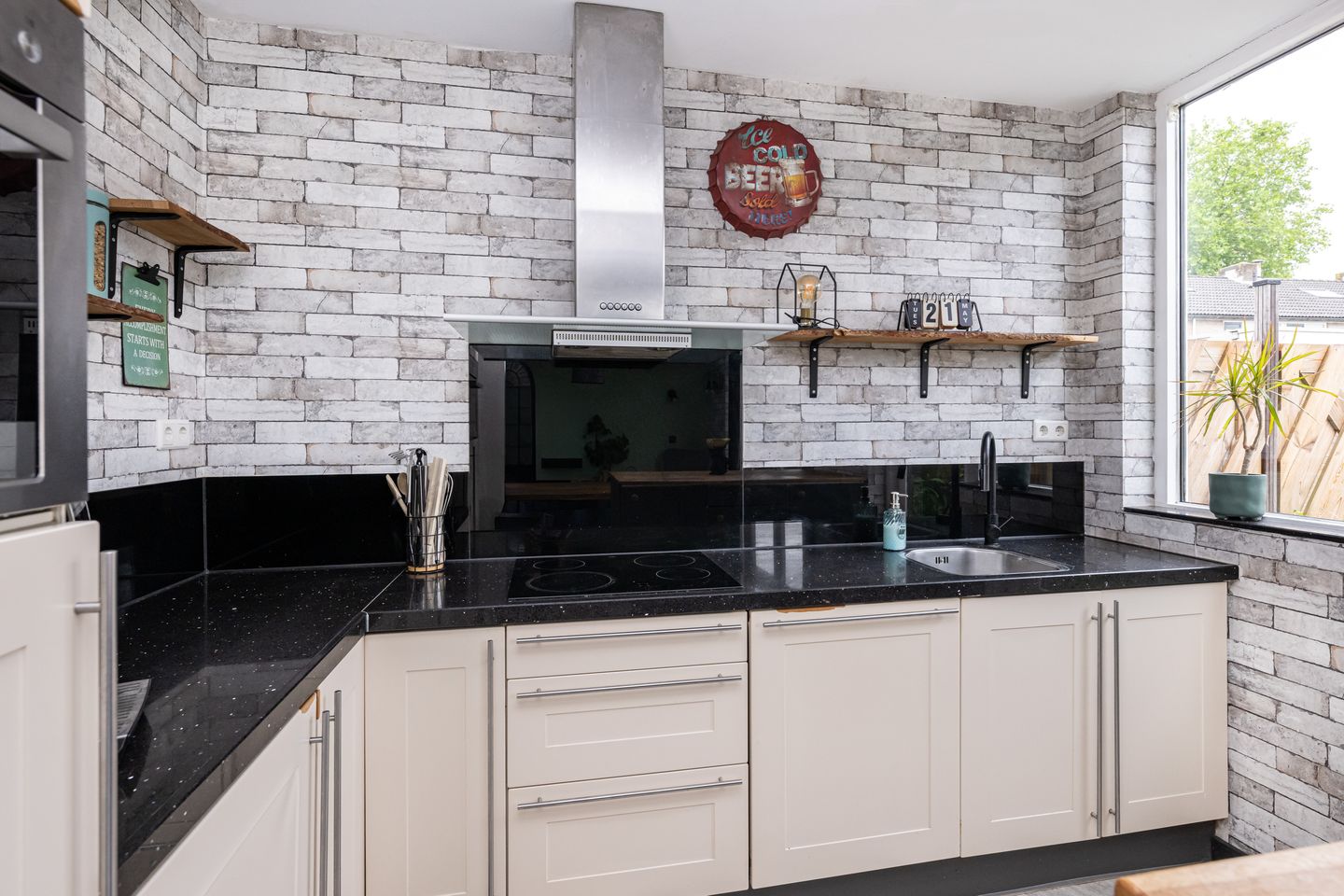 Foto 14 van Hertog Jan van Beierenlaan 31