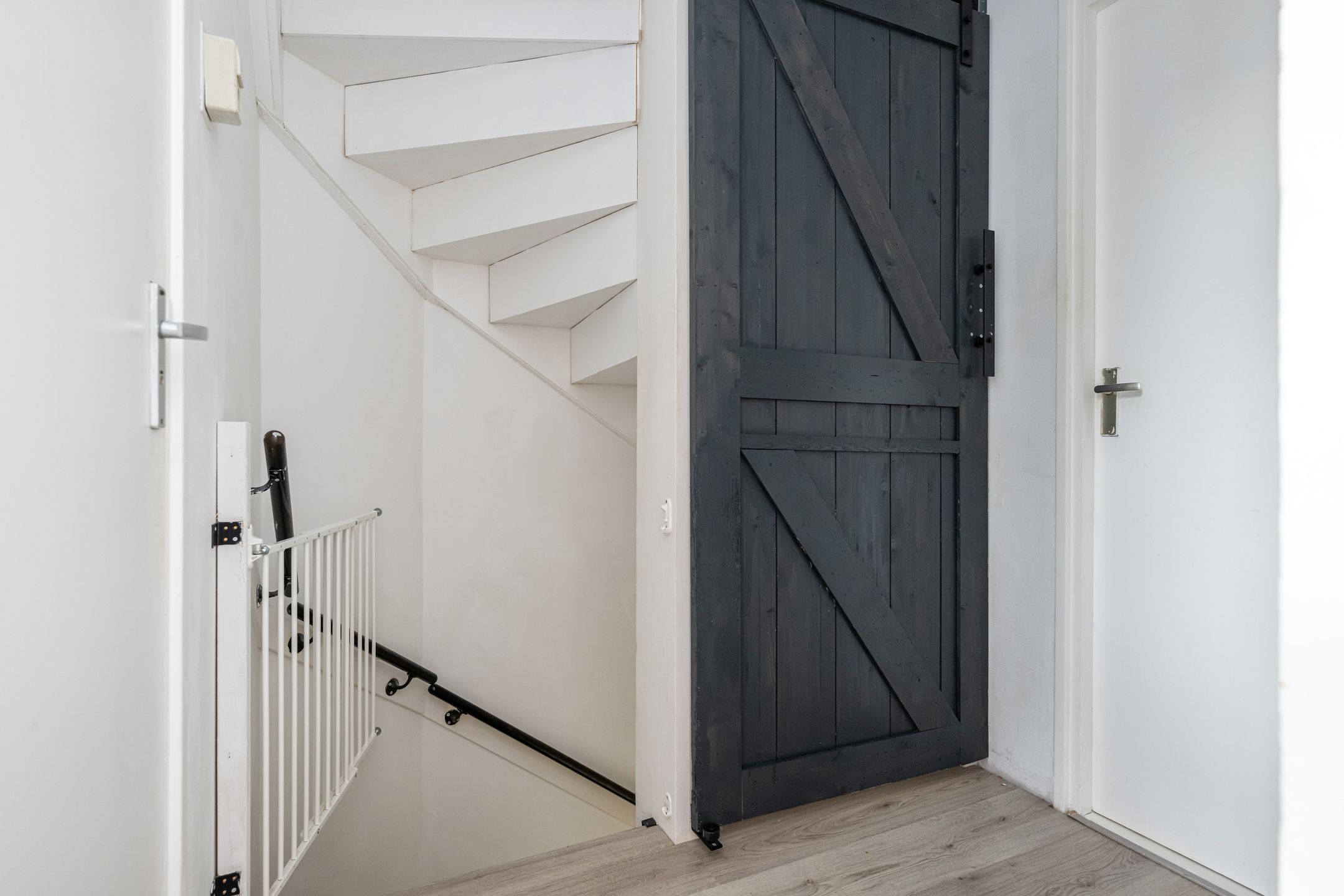 Foto 15 van Hertog Jan van Beierenlaan 31