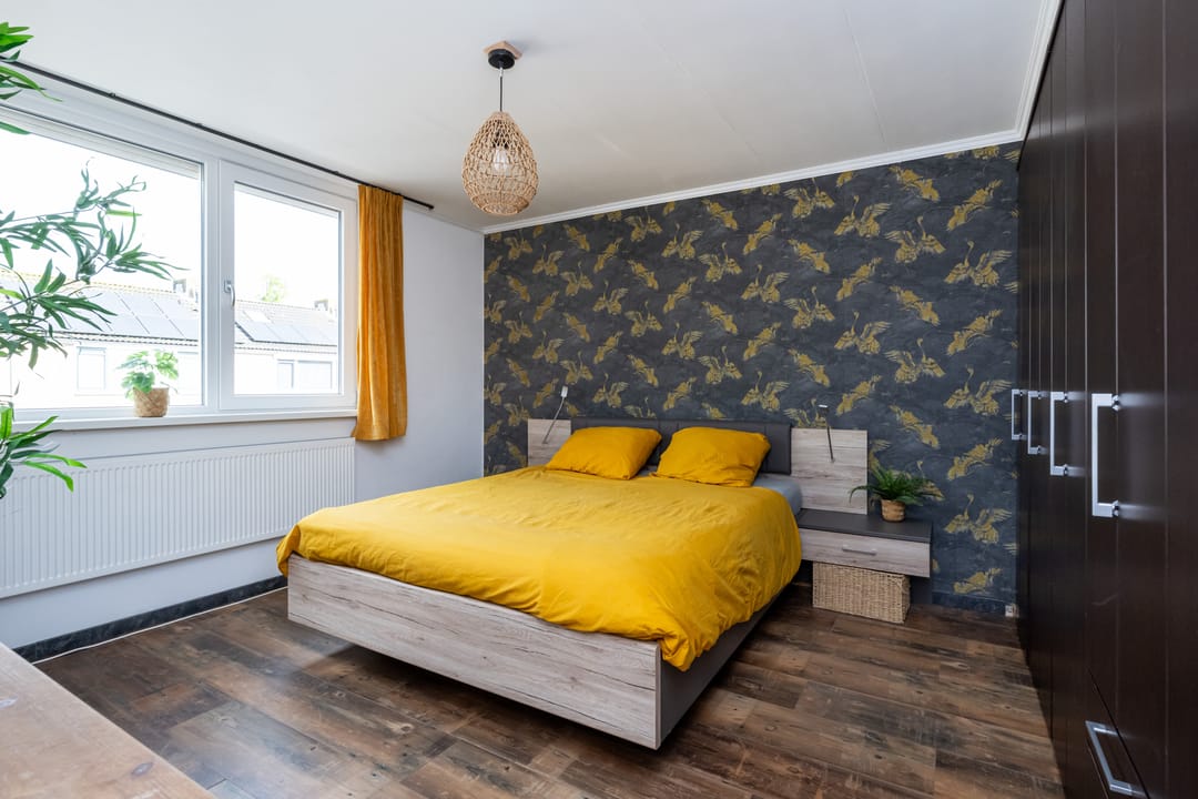 Foto 16 van Hertog Jan van Beierenlaan 31