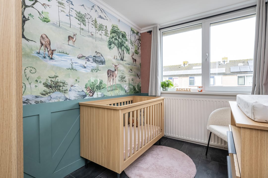 Foto 17 van Hertog Jan van Beierenlaan 31