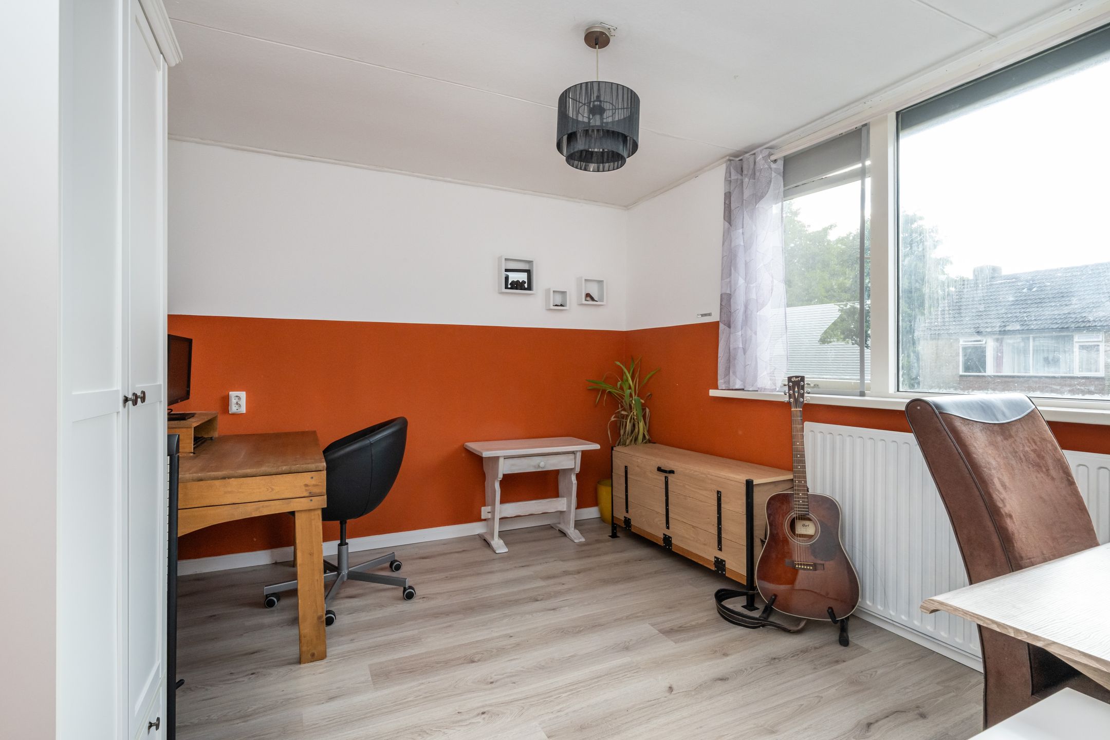 Foto 18 van Hertog Jan van Beierenlaan 31