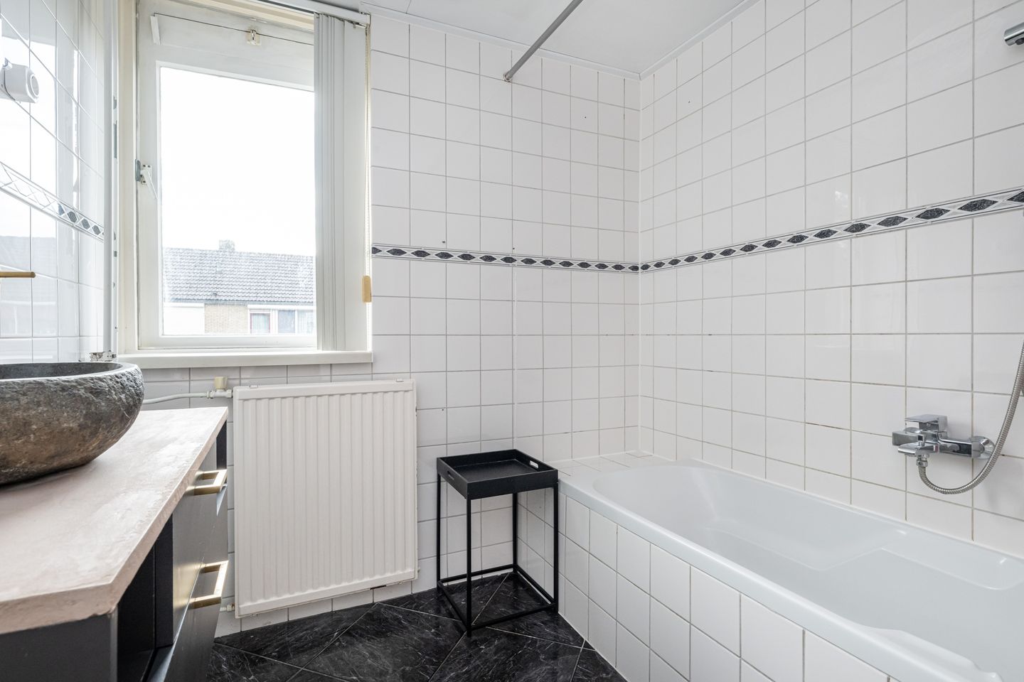 Foto 19 van Hertog Jan van Beierenlaan 31