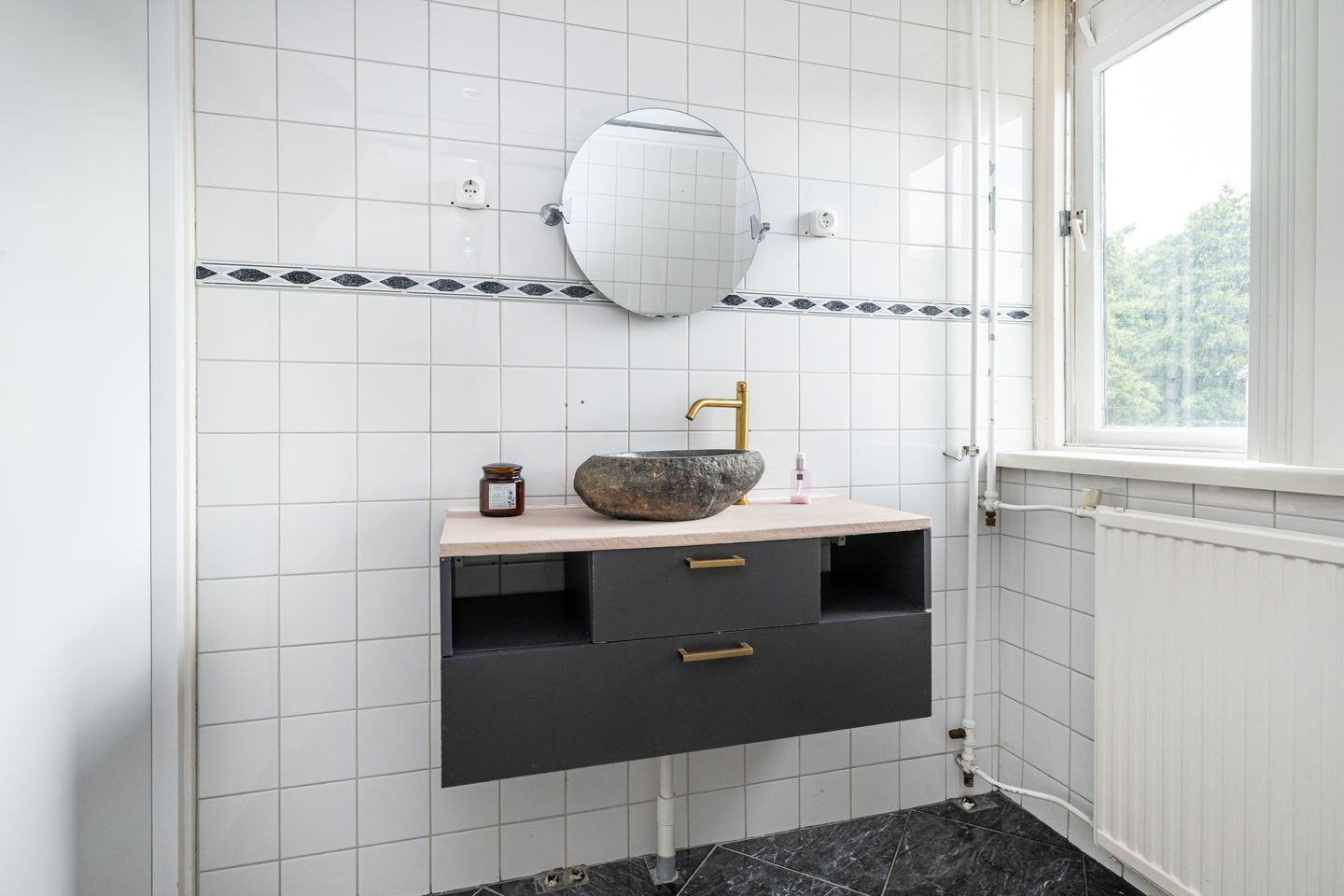 Foto 20 van Hertog Jan van Beierenlaan 31