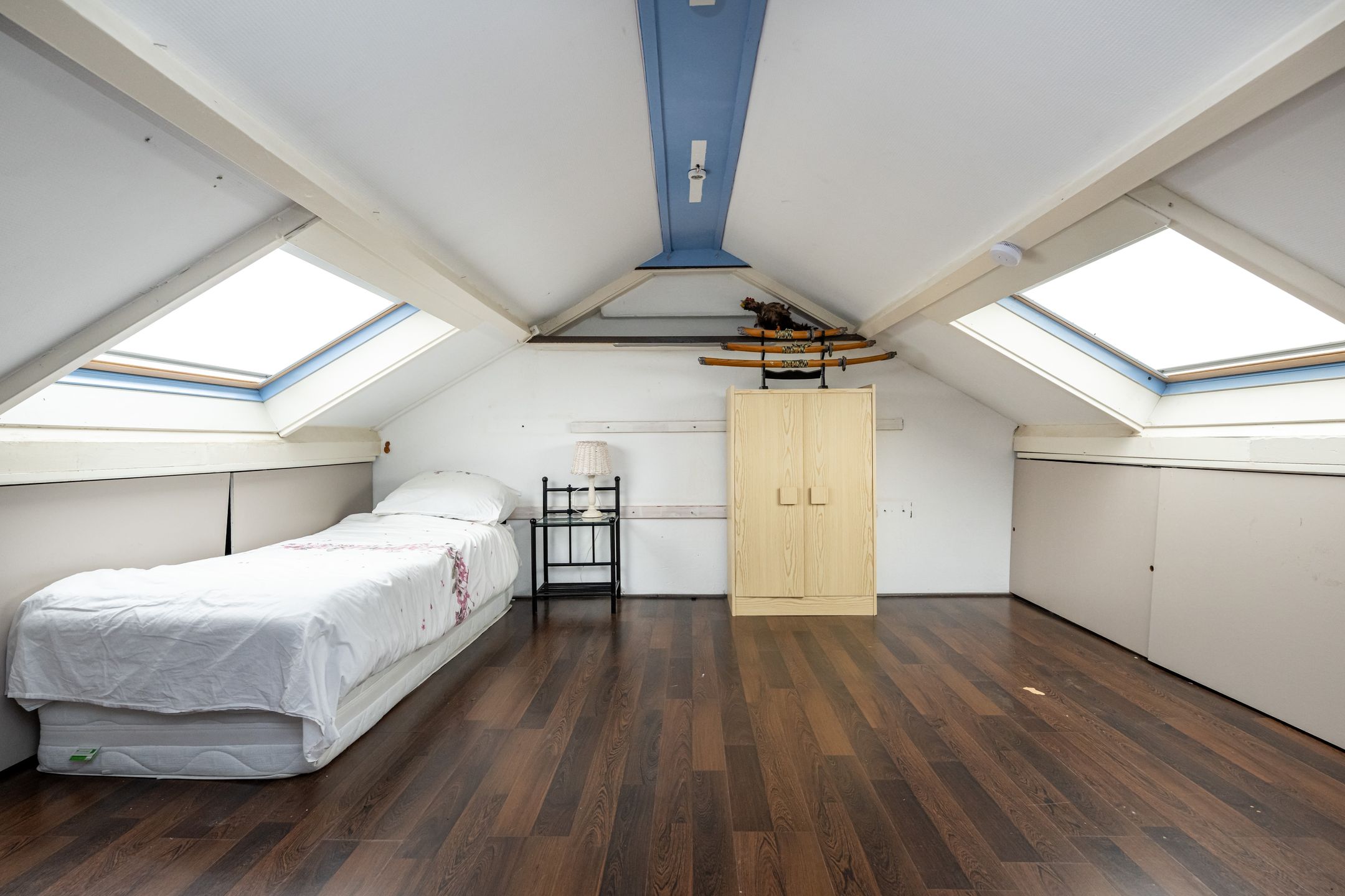 Foto 21 van Hertog Jan van Beierenlaan 31