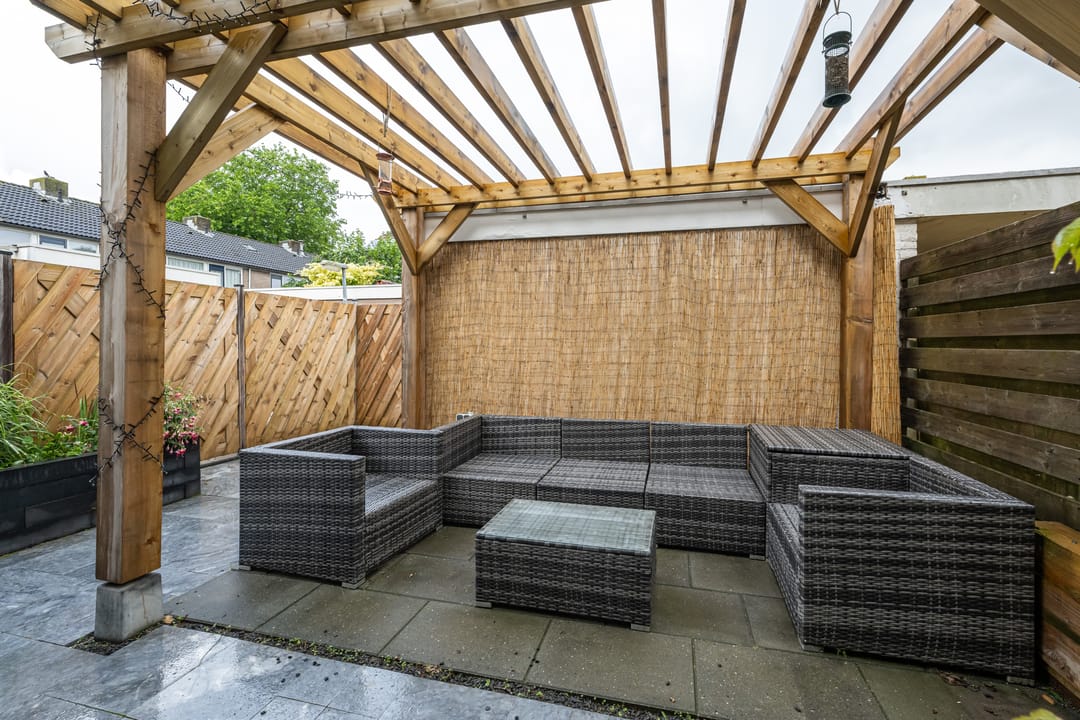 Foto 23 van Hertog Jan van Beierenlaan 31