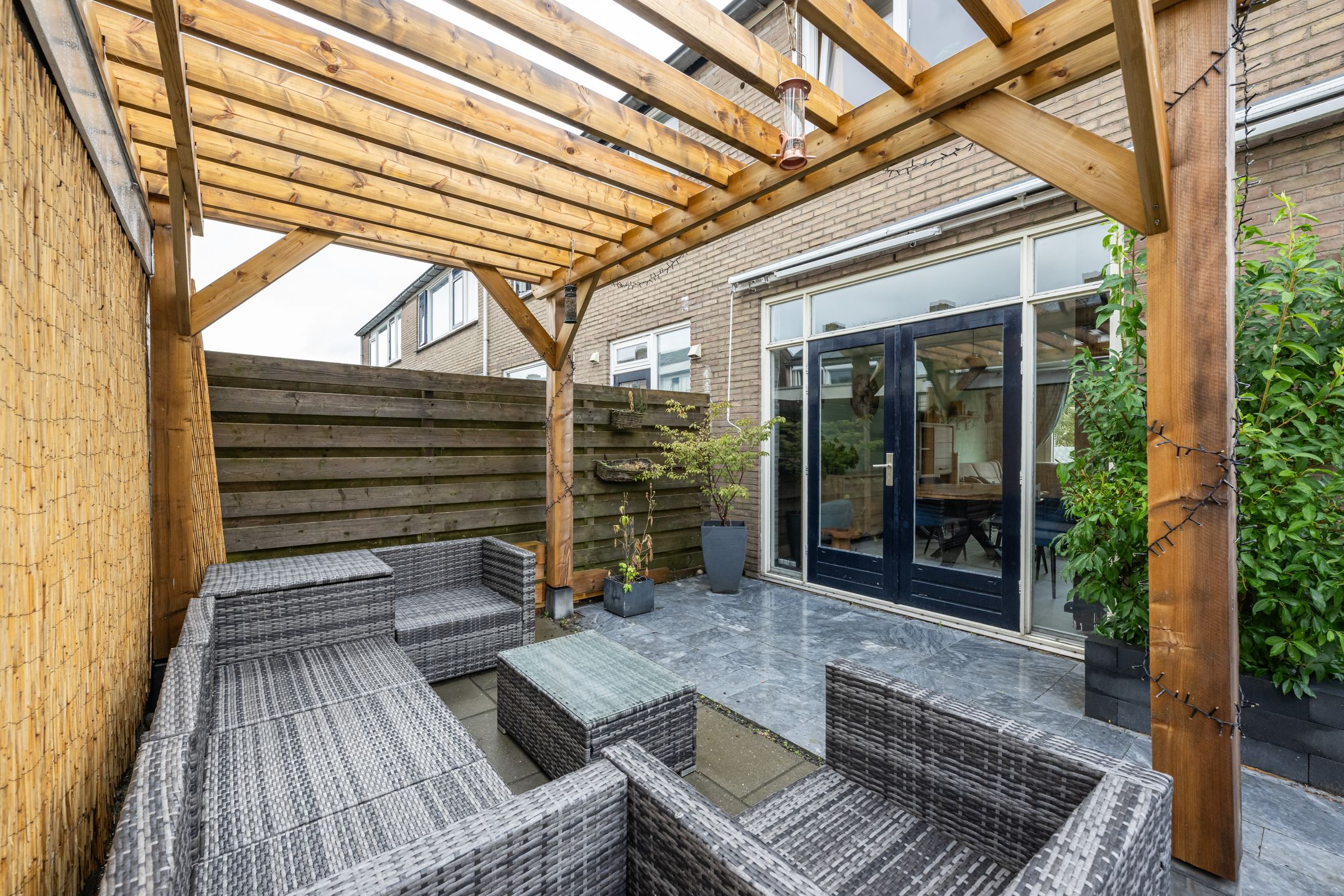 Foto 24 van Hertog Jan van Beierenlaan 31