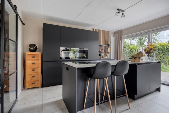 Foto 2 van Singelberg 62