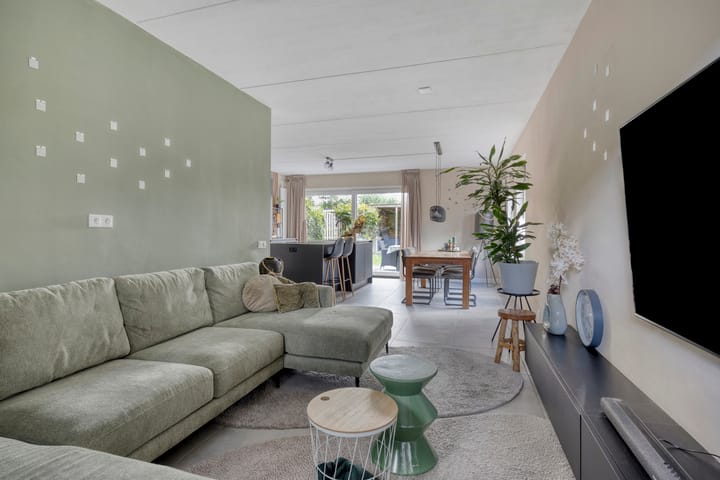 Foto 3 van Singelberg 62