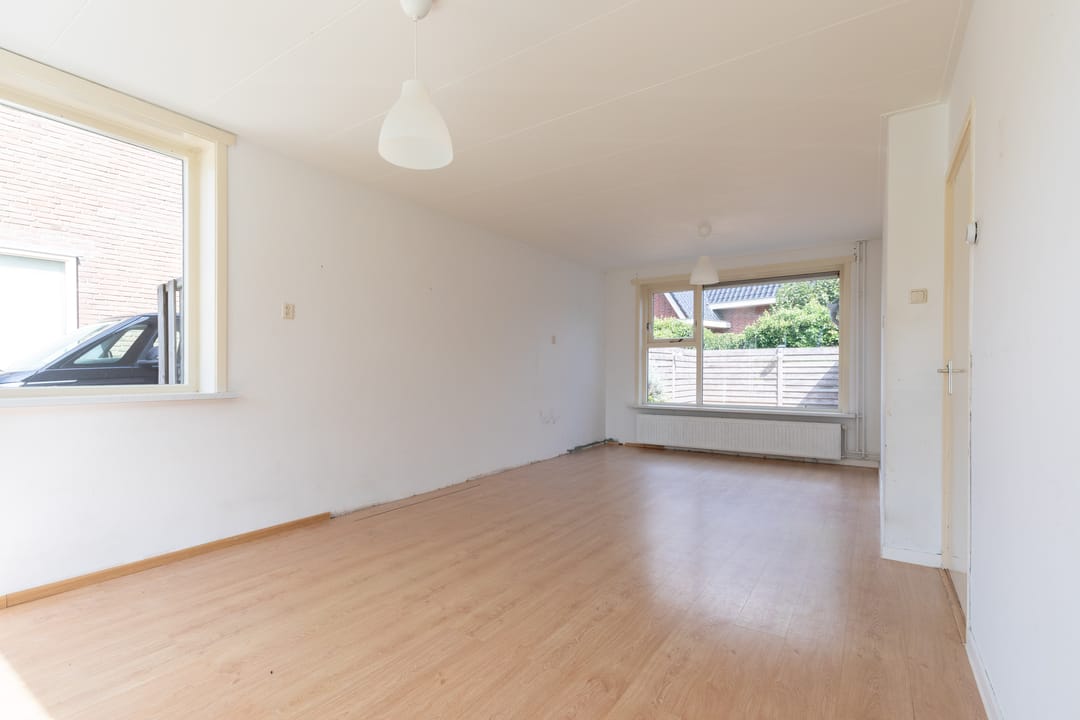 Foto 2 van Kosterijweg 68