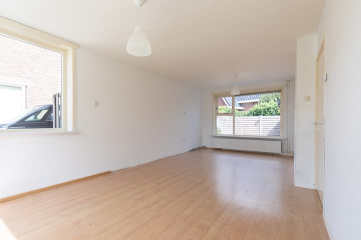 Foto 2 van Kosterijweg 68