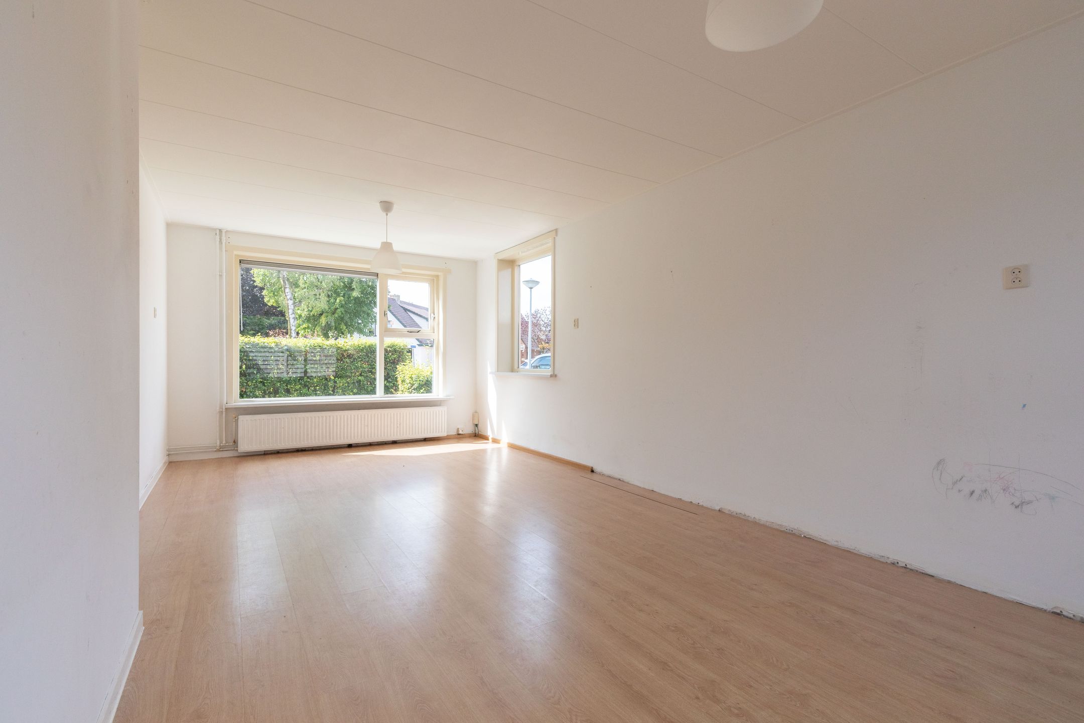 Foto 3 van Kosterijweg 68