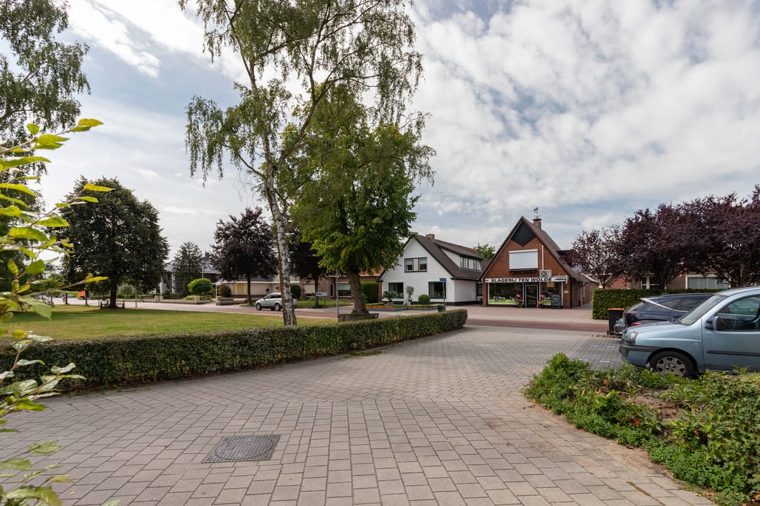 Foto 8 van Kosterijweg 68