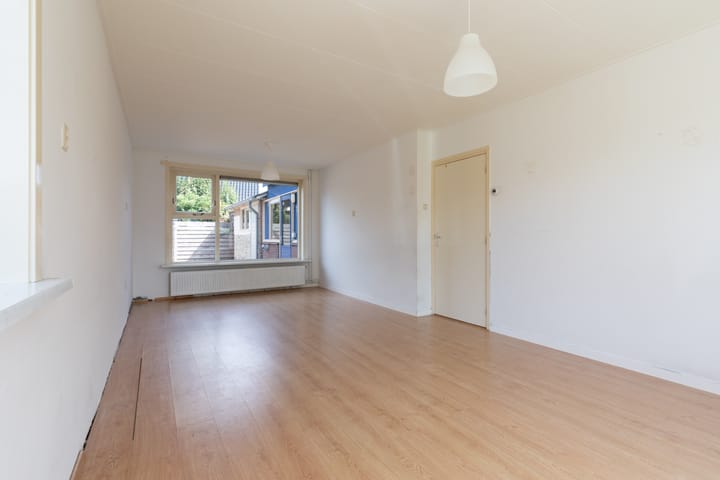 Foto 10 van Kosterijweg 68