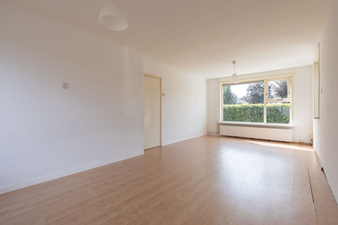 Foto 11 van Kosterijweg 68