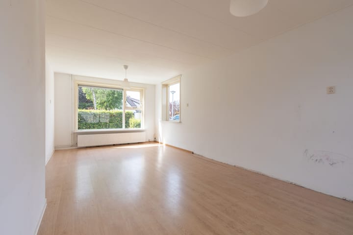 Foto 12 van Kosterijweg 68