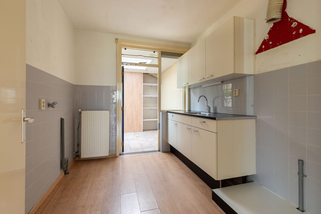 Foto 13 van Kosterijweg 68