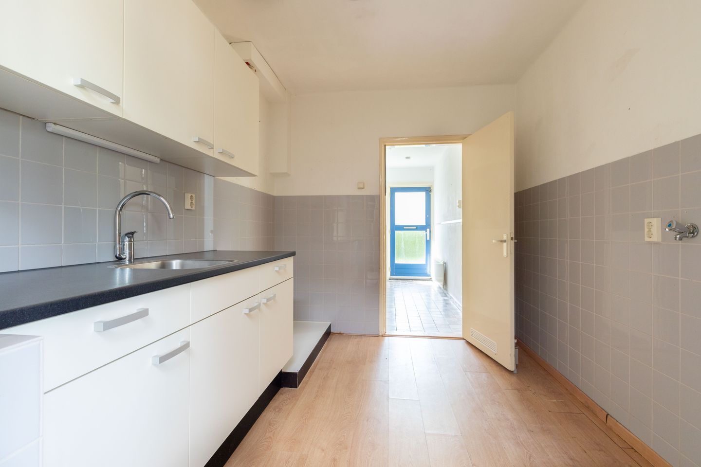 Foto 14 van Kosterijweg 68