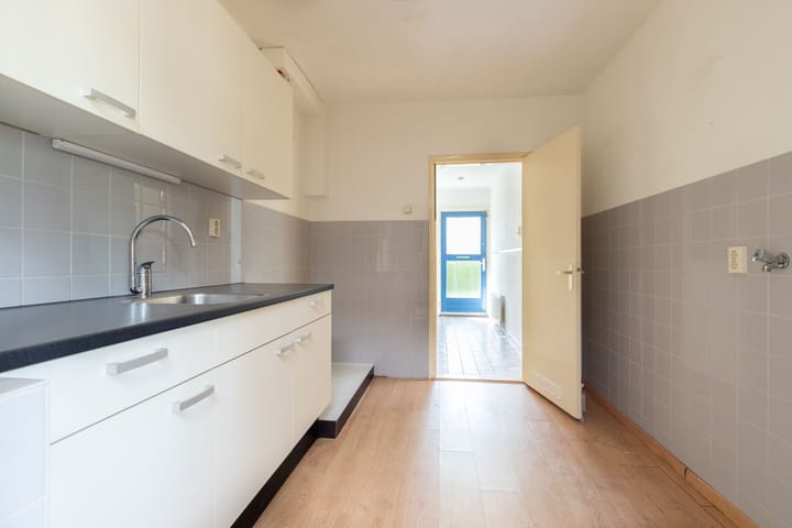 Foto 14 van Kosterijweg 68