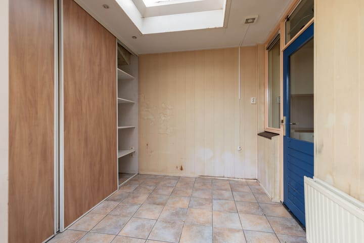 Foto 15 van Kosterijweg 68