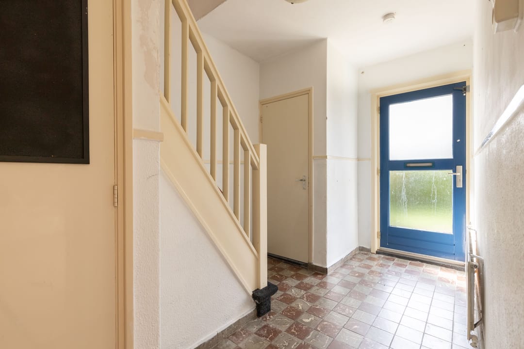 Foto 17 van Kosterijweg 68