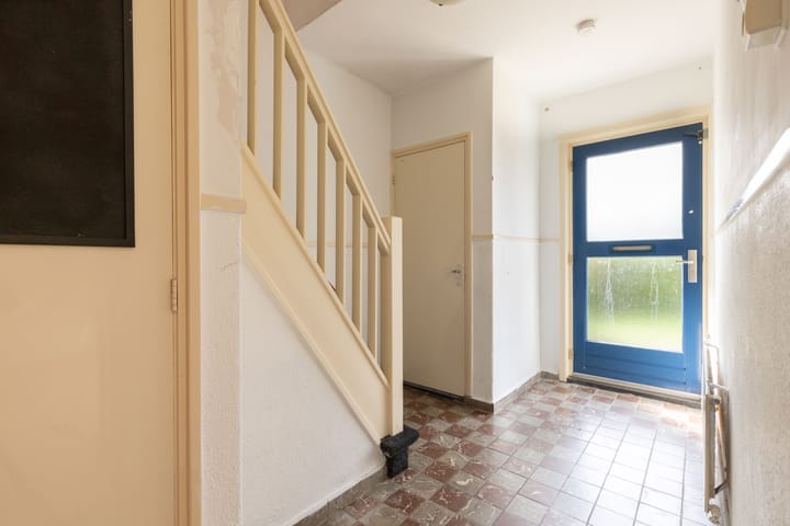 Foto 17 van Kosterijweg 68