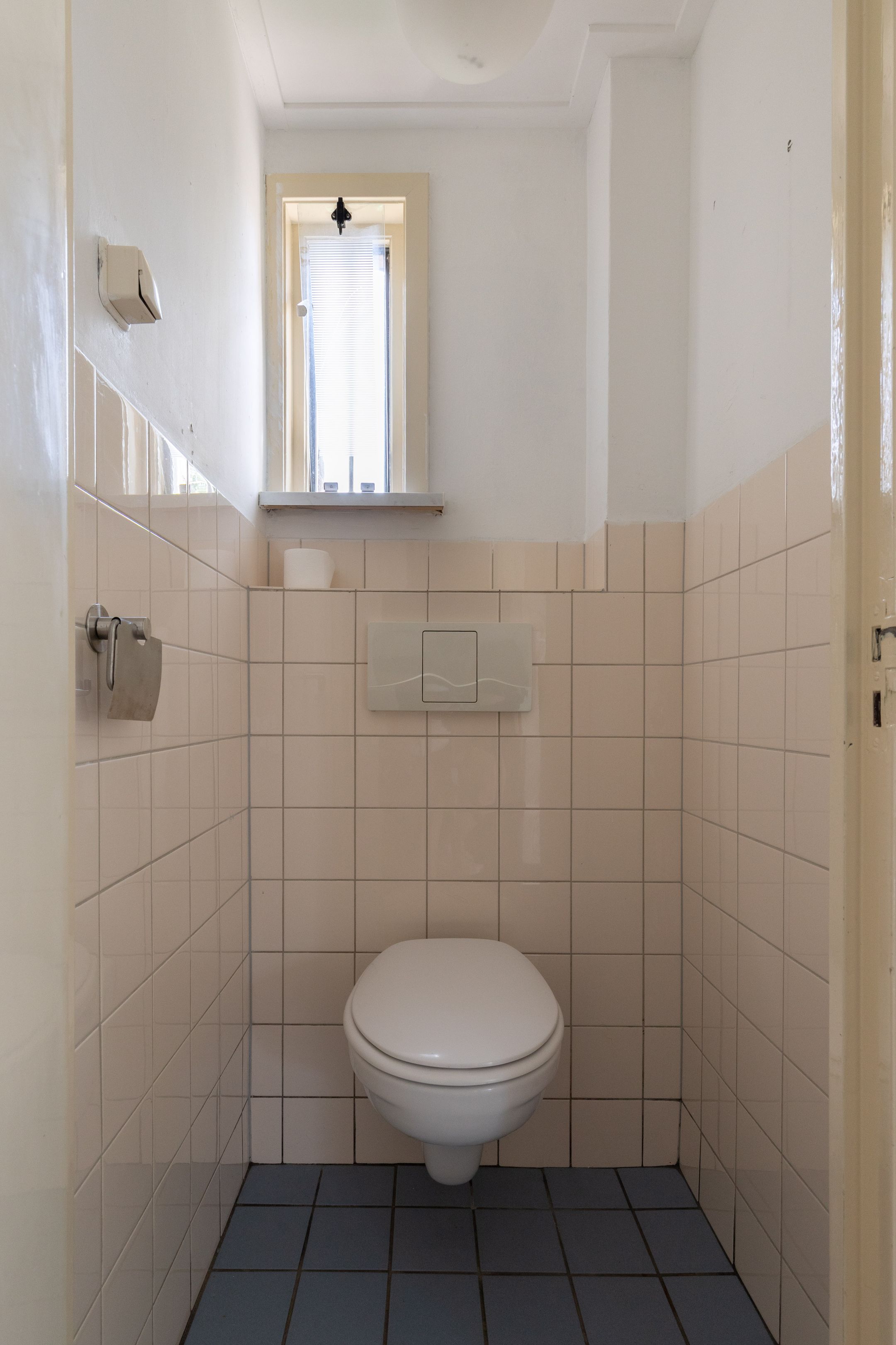 Foto 18 van Kosterijweg 68